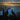 Avalon: Dolby Atmos Mix Now Available