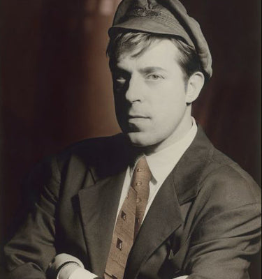 In Memoriam, Antony Price (1945 - 2025)
