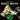 The Best Of Roxy Music: Now On Vinyl