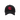 Love Is The Drug Cap