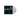 For Your Pleasure: CD