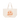 Do The Strand Tote Bag