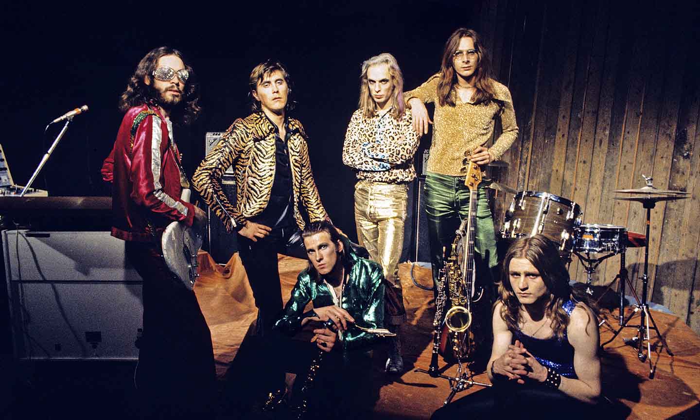 Roxy-Music-GettyImages-