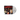 Manifesto: CD