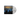 Avalon: CD