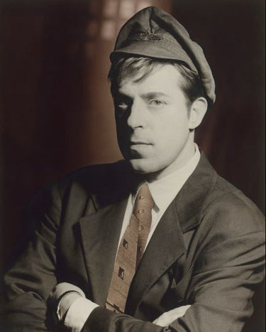 In Memoriam, Antony Price (1945 - 2025)