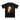 Dancefloor T-Shirt