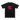 Love Is The Drug T-Shirt (Red Logo)