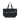 For Your Pleasure Tote Bag
