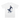 For Your Pleasure Sketch T-Shirt