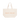 Do The Strand Tote Bag