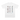 Icon Lineup T-Shirt