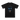 Jaguar T-Shirt