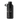 For Your Pleasure Engraved Water Bottle (Collab with Ocean Bottle)