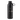 For Your Pleasure Engraved Water Bottle (Collab with Ocean Bottle)