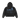 For Your Pleasure Zip Hoodie