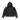 For Your Pleasure Zip Hoodie
