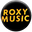 Roxy Music logo