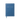 For Your Pleasure Notepad