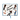 For Your Pleasure Notepad