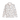 Icon Lineup Button Up Shirt