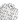 Icon Lineup Button Up Shirt