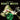 The Best Of Roxy Music (Half-Speed Edition): Limited Green Vinyl 2LP